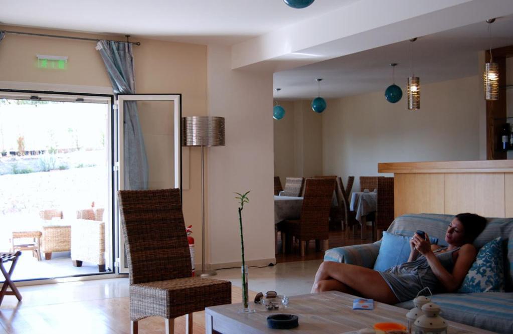 Astrolabe Hotel Khrónia Esterno foto